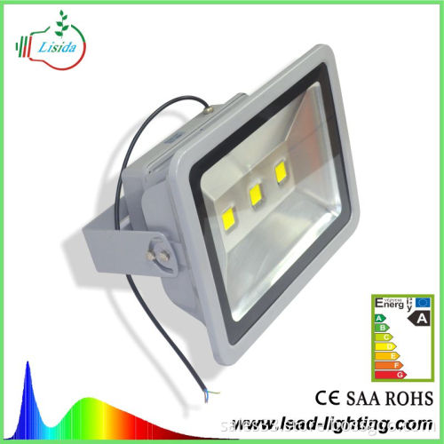 COB LED Flood light 180W